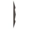 Ekena Millwork 11 7/8in. W x 11 7/8in. H Kent EnduraWall Decorative 3D Wall Panel Covers 0.98 Sq. Ft. WP12X12KEDST - alternate 5